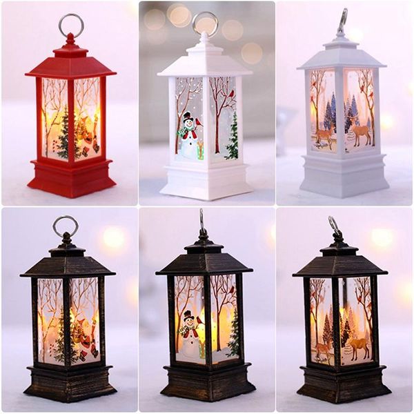 fengrise led christmas light santa claus merry christmas decor for home 2020 navidad natal cristmas ornament gift new year 2021 wmtjqf
fengrise led christmas light santa claus merry christmas decor for home 2020 navidad natal cristmas ornament gift new year 2021 wmtjqf