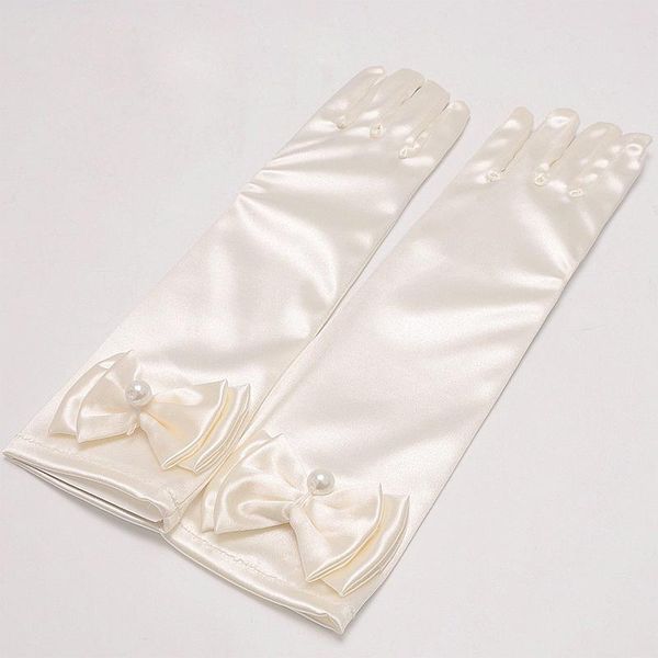 long satin gloves for children finger wedding party gloves for flower girls finger wedding gloves satin 7c1940 h qylytu, White
long satin gloves for children finger wedding party gloves for flower girls finger wedding gloves satin 7c1940 h qylytu, White