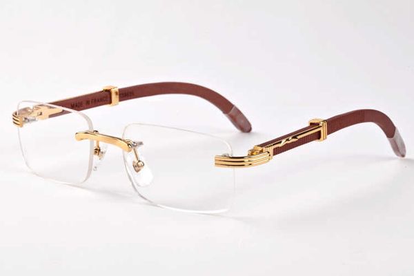 fashion rimless sunglasses men wood and nature buffalo horn mens driving shade eyewear fashion mens sport glasses sun glass, White;black
fashion rimless sunglasses men wood and nature buffalo horn mens driving shade eyewear fashion mens sport glasses sun glass, White;black