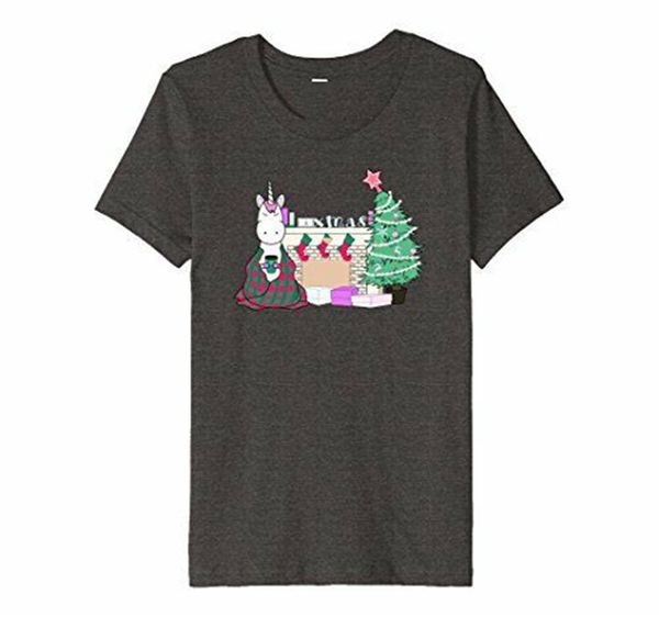 рождество tshirt printed тонкий подходит короткий рукав топы женщины xmas мода одежды топы tee tee shirt спорт с капюшоном hoodie
рождество tshirt printed тонкий подходит короткий рукав топы женщины xmas мода одежды топы tee tee shirt спорт с капюшоном hoodie
