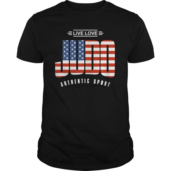 men tshirt live love judo canada cool women t-shirt tees sport hooded sweatshirt hoodie
men tshirt live love judo canada cool women t-shirt tees sport hooded sweatshirt hoodie