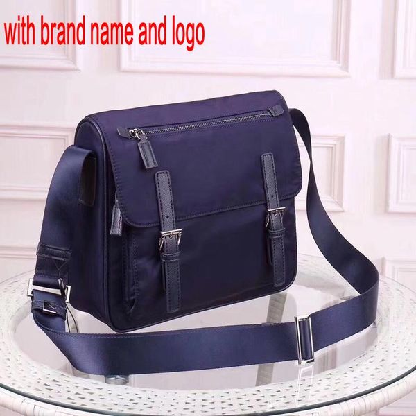 new men's wholesale bag messenger men's waterproof nylon canvas fashion shoulder bag briefcase shoulder parachute fabric qynf nm41
new men's wholesale bag messenger men's waterproof nylon canvas fashion shoulder bag briefcase shoulder parachute fabric qynf nm41