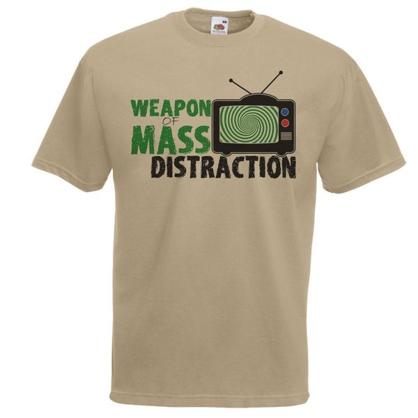 short sleeves t shirt mens khaki the jungle is massive t-shirt junglist drum & bass d&b tshirtfunny tee sport hooded sweatshirt hoodie
short sleeves t shirt mens khaki the jungle is massive t-shirt junglist drum & bass d&b tshirtfunny tee sport hooded sweatshirt hoodie