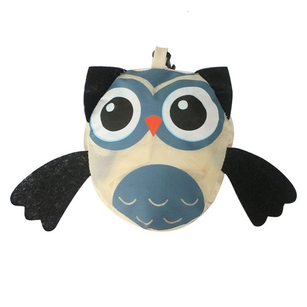 animal owl shape eco cute friendly ladies gift foldable reusable tote portable travel folding bag 1 nbsdb
animal owl shape eco cute friendly ladies gift foldable reusable tote portable travel folding bag 1 nbsdb