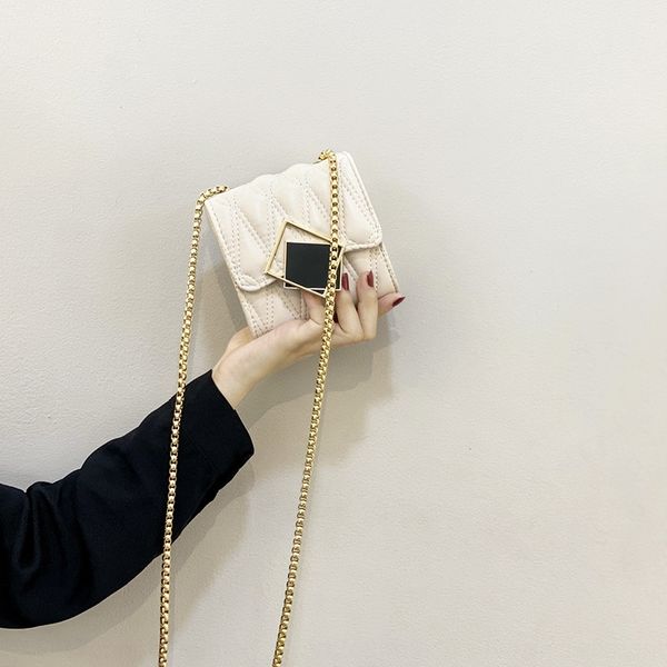 summer mini women 2020 new fashion korean version of versatile mouth red summer mini chain messenger bag net red fashion chain bag k5sgl k5s
summer mini women 2020 new fashion korean version of versatile mouth red summer mini chain messenger bag net red fashion chain bag k5sgl k5s