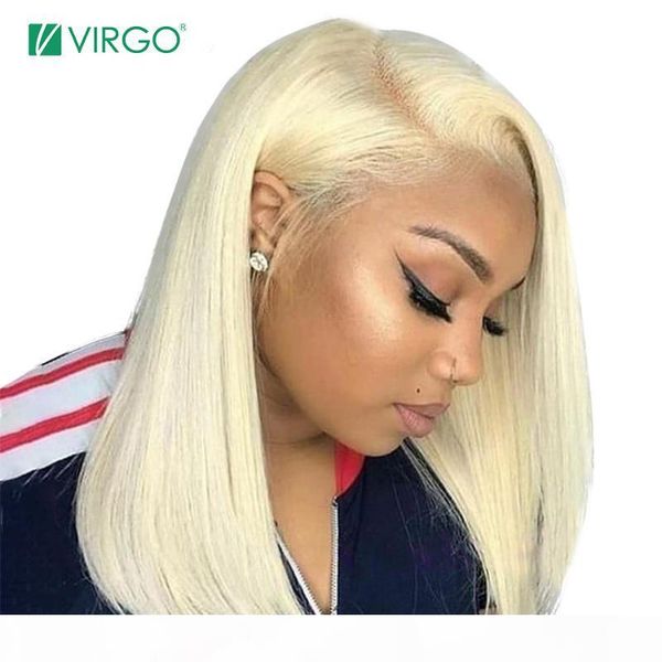 дева 8-16 дюймов бразильское блондинка 613 короткие боб фронта шнурка парики 13x4 фронта шнурка человеческих волос парик для чернокожих женщ, Black;brown
дева 8-16 дюймов бразильское блондинка 613 короткие боб фронта шнурка парики 13x4 фронта шнурка человеческих волос парик для чернокожих женщ, Black;brown