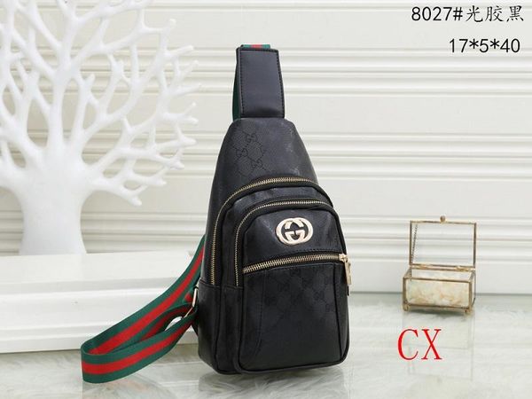 new styles handbag mc famous name fashion leather handbags ch women tote shoulder bags lady leather handbags m bags purse acx8027
new styles handbag mc famous name fashion leather handbags ch women tote shoulder bags lady leather handbags m bags purse acx8027
