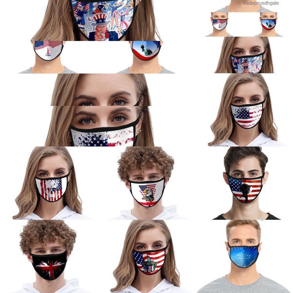 designer printed 3d cotton washable fashion mouth cartoon masks pm2.5 dustproof and reb5 pwi0
designer printed 3d cotton washable fashion mouth cartoon masks pm2.5 dustproof and reb5 pwi0