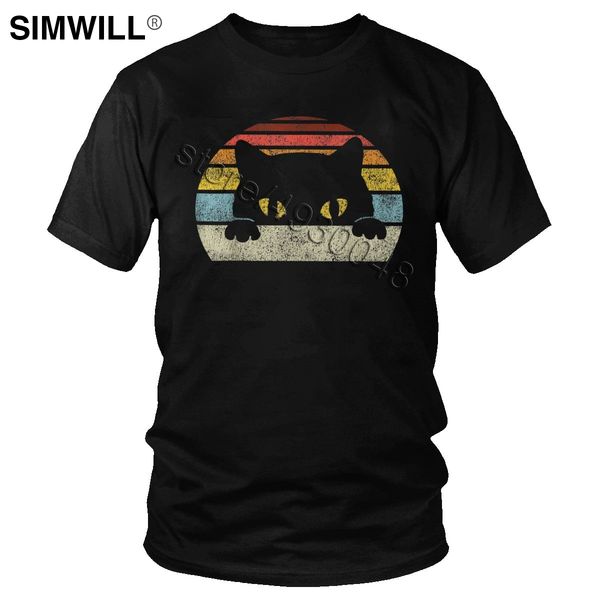 vintage black cat lover gorgeous summer tshirt short sleeve retro style cats gift cute sport hooded sweatshirt hoodie men t shirt
vintage black cat lover gorgeous summer tshirt short sleeve retro style cats gift cute sport hooded sweatshirt hoodie men t shirt