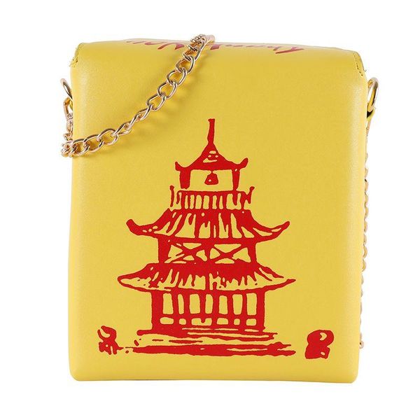 cross body women pu leather tower print handbag shoulder lady crossbody bag tote satchel h8wd
cross body women pu leather tower print handbag shoulder lady crossbody bag tote satchel h8wd