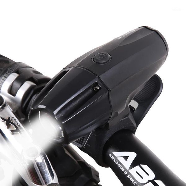 bike lights 200 lumens bicycle light waterproof usb charging handlebar lamp mtb road headlight cycling front led bright lt01111
bike lights 200 lumens bicycle light waterproof usb charging handlebar lamp mtb road headlight cycling front led bright lt01111