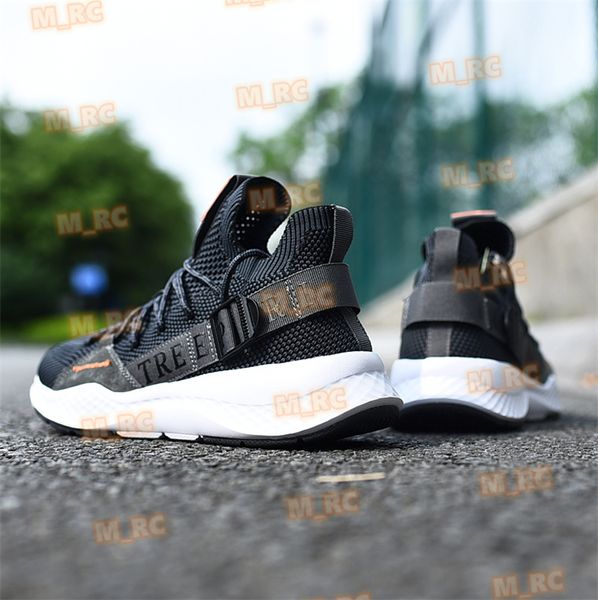 treeperi dark grey running shoes black metallic gold us 8 eur 41.5 for men shoes sneakers mrc
treeperi dark grey running shoes black metallic gold us 8 eur 41.5 for men shoes sneakers mrc