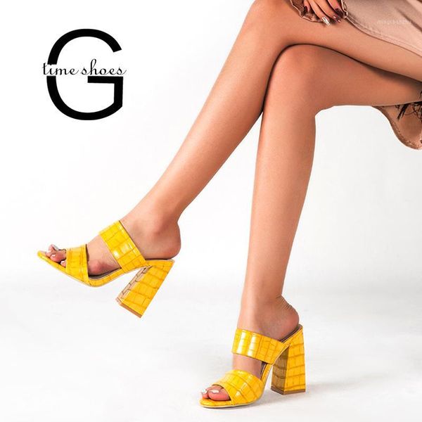 slippers gtime shoes woman square heels gladiator sandals slides cozy soft leather peep toe summer outdoor slippers1, Black
slippers gtime shoes woman square heels gladiator sandals slides cozy soft leather peep toe summer outdoor slippers1, Black
