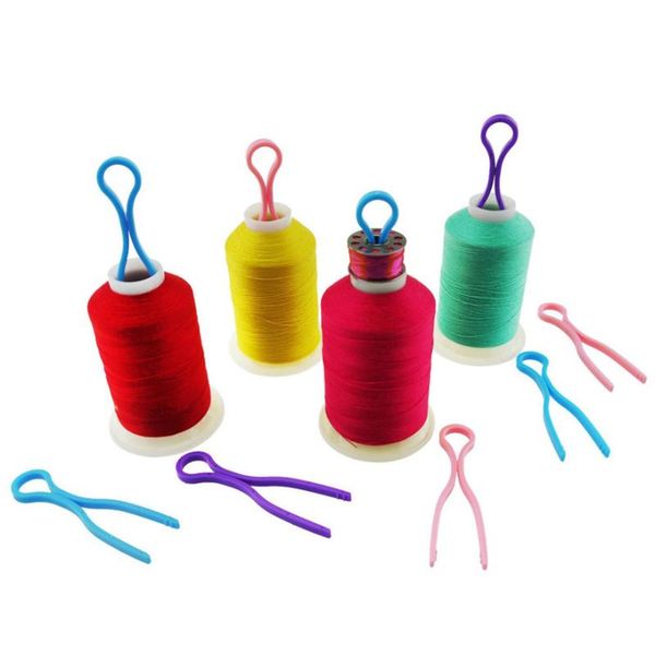 10/20/30pcs bobbins for sewing machines matching thread spools sewing accessories tools set wholesale #0103 a1#, Black
10/20/30pcs bobbins for sewing machines matching thread spools sewing accessories tools set wholesale #0103 a1#, Black