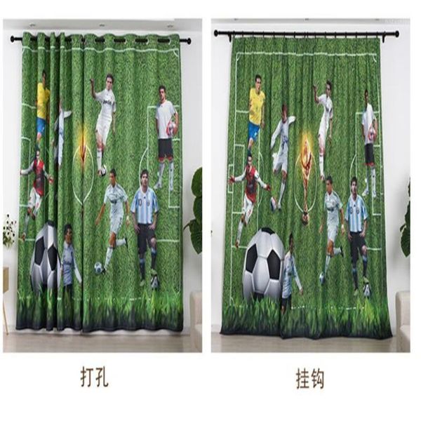 personalized custom football curtains sports curtains simple hooks background blackout green 3d1
personalized custom football curtains sports curtains simple hooks background blackout green 3d1