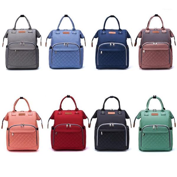 diaper bags solid color bag dry and wet separation mummy bottle insulation package travel maternal child handy1
diaper bags solid color bag dry and wet separation mummy bottle insulation package travel maternal child handy1