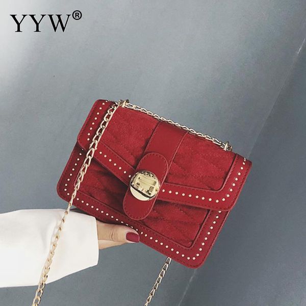 2020 new fashion women shoulder bag chain strap flap designer handbags clutch bag box black ladies messenger bags clutches
2020 new fashion women shoulder bag chain strap flap designer handbags clutch bag box black ladies messenger bags clutches