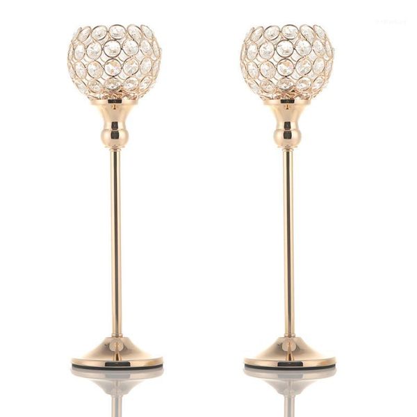candle holders crystal tealight dining table centerpieces metal glass candelabra candlesticks for wedding party home decoration1
candle holders crystal tealight dining table centerpieces metal glass candelabra candlesticks for wedding party home decoration1