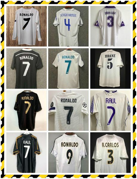 2013 2014 real madrid soccer jerseys 97 98 04 05 06 13 14 15 16 ronaldo retro football shirts vintage maillot sergio ramos benzema, Black;yellow
2013 2014 real madrid soccer jerseys 97 98 04 05 06 13 14 15 16 ronaldo retro football shirts vintage maillot sergio ramos benzema, Black;yellow