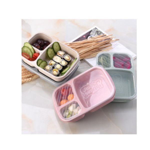 plastic square lunch box student wheat food storage kitchen organizer bento cake seal up case food grade new 3 2hh f2
plastic square lunch box student wheat food storage kitchen organizer bento cake seal up case food grade new 3 2hh f2