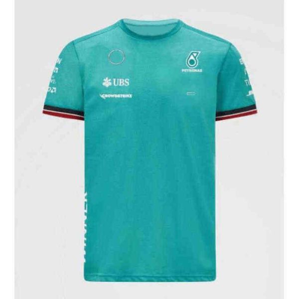 men's luxury petronas mercedes brand t shirts amg f1 lewis hamilton benz t-shirts formula one polo pit grand prix motorcycle fast dry r, White;black
men's luxury petronas mercedes brand t shirts amg f1 lewis hamilton benz t-shirts formula one polo pit grand prix motorcycle fast dry r, White;black