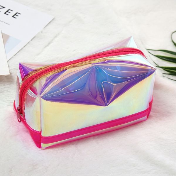 hnvs5 women's wash wash laser carry cosmetic hand geometric women's portable portable laser handcarry cosmetic hand geometric hand
hnvs5 women's wash wash laser carry cosmetic hand geometric women's portable portable laser handcarry cosmetic hand geometric hand