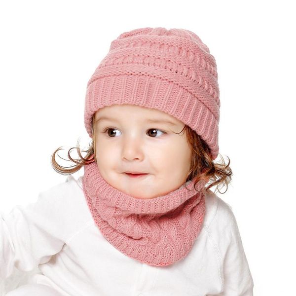 baby hat+scarf set newborn beanie for boys girls cap cotton knitted winter warm hats hedging cap winter czapka zimowa baby, Yellow
baby hat+scarf set newborn beanie for boys girls cap cotton knitted winter warm hats hedging cap winter czapka zimowa baby, Yellow