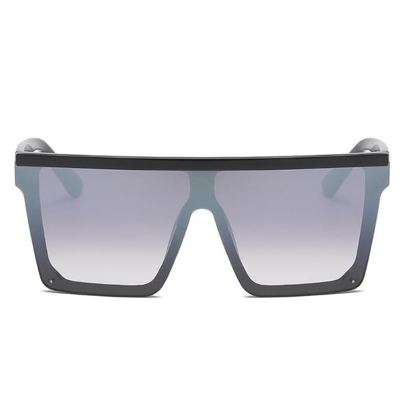 fashion flat shades driving eyeglasses large square sunglasses for women men plastic driving sun glasses fashion shades#38, White;black
fashion flat shades driving eyeglasses large square sunglasses for women men plastic driving sun glasses fashion shades#38, White;black