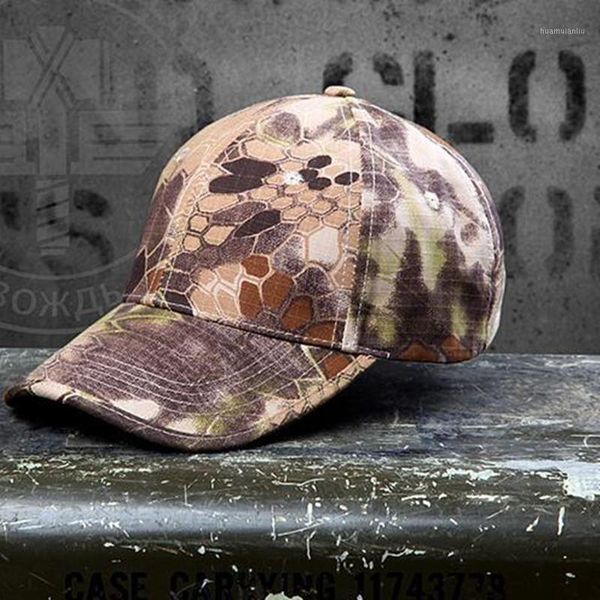 men women tactical kryptek camouflage cap outdoor climbing hiking camping hunting sports riding combat baseball hat1, Black;white
men women tactical kryptek camouflage cap outdoor climbing hiking camping hunting sports riding combat baseball hat1, Black;white