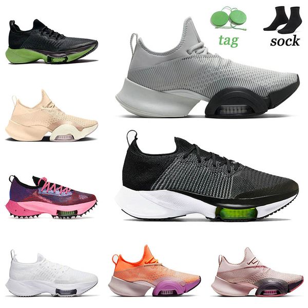 fashion running shoes zoomx tempo next% fly knit size 36-45 college navy superrep black purple womens men black electric green spruce aura c
fashion running shoes zoomx tempo next% fly knit size 36-45 college navy superrep black purple womens men black electric green spruce aura c