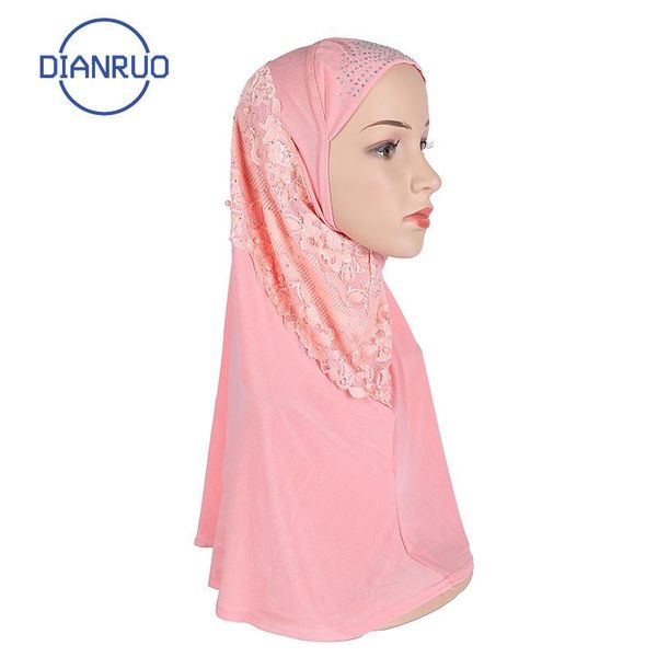 dianruo 60x60cm muslim crinkle hijab scarf women bubble lace beads cotton viscose headscarf headband islamic shawl wraps n391, Blue;gray
dianruo 60x60cm muslim crinkle hijab scarf women bubble lace beads cotton viscose headscarf headband islamic shawl wraps n391, Blue;gray