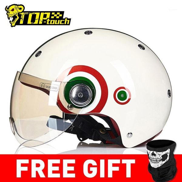 beon half face motorcycle helmet men women casco moto motocross capacete motorbike moto scooter helmet crash casco1
beon half face motorcycle helmet men women casco moto motocross capacete motorbike moto scooter helmet crash casco1