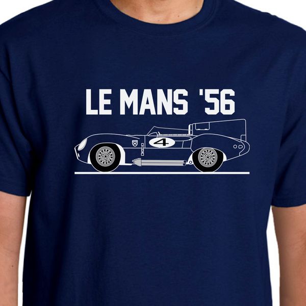 2020 le mans 1956 d type t-shirt summer style tee shirt sport hooded sweatshirt hoodie
2020 le mans 1956 d type t-shirt summer style tee shirt sport hooded sweatshirt hoodie