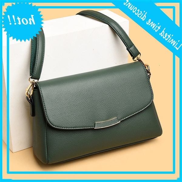 small clamshell quality pu leather handbags for women effects color designer shoulder female portable work messenger bag sac
small clamshell quality pu leather handbags for women effects color designer shoulder female portable work messenger bag sac