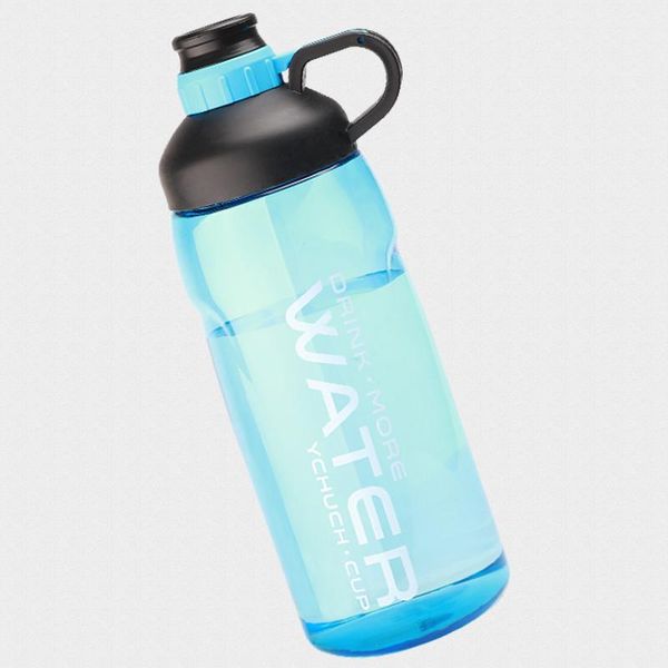 bpa outdoor water bottles bottle cycling shaker 2000ml sports camping gym fitness capacity drinking hiking large qylixs mywjqq
bpa outdoor water bottles bottle cycling shaker 2000ml sports camping gym fitness capacity drinking hiking large qylixs mywjqq