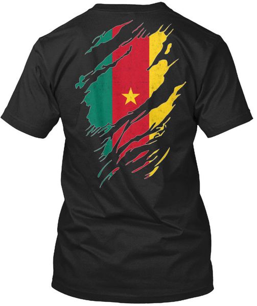 2019 fashion short sleeve black t shirt 100% cotton i love cameroon 338 standard short sleeve shirts sport hooded sweatshirt hoodie
2019 fashion short sleeve black t shirt 100% cotton i love cameroon 338 standard short sleeve shirts sport hooded sweatshirt hoodie