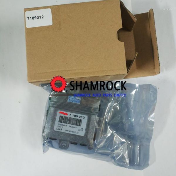 other lighting system headlight adaptive drive control unit oem 7189312/6934171/63127189312 for bbmw 3 5 6 7 series x5 x3 e46 e90 e91 e60 e6
other lighting system headlight adaptive drive control unit oem 7189312/6934171/63127189312 for bbmw 3 5 6 7 series x5 x3 e46 e90 e91 e60 e6