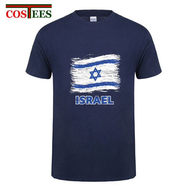 israeli flag short sleeve men's leisure tshirt israel flag tee love country patriotism group hooded sweatshirt hoodie men t shirt 
israeli flag short sleeve men's leisure tshirt israel flag tee love country patriotism group hooded sweatshirt hoodie men t shirt