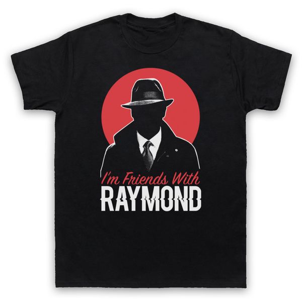 негласный чёрный список друзья с raymond взрослых дизайнеров балахона детей размеры cols футболки толстовки
негласный чёрный список друзья с raymond взрослых дизайнеров балахона детей размеры cols футболки толстовки