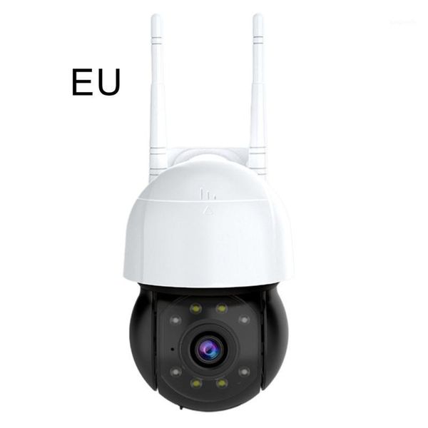 ptz wifi ip camera outdoor ai human auto tracking wireless camera onvif audio 2mp smart light security cctv1
ptz wifi ip camera outdoor ai human auto tracking wireless camera onvif audio 2mp smart light security cctv1