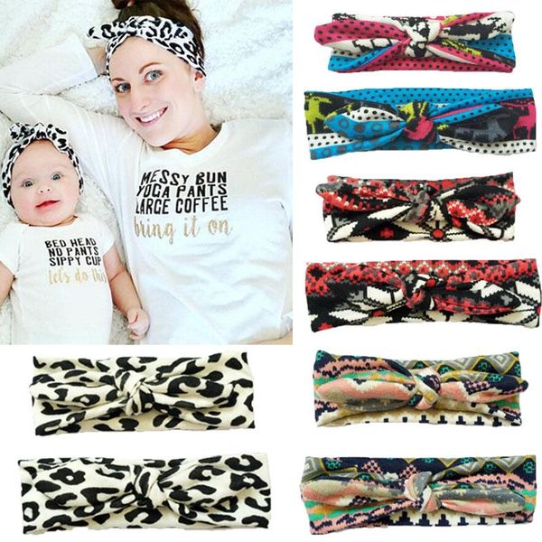 hair accessories 2pcs mama & baby headwear artificial wool bowknot elastic headbands for women children tuban hairband gift
hair accessories 2pcs mama & baby headwear artificial wool bowknot elastic headbands for women children tuban hairband gift