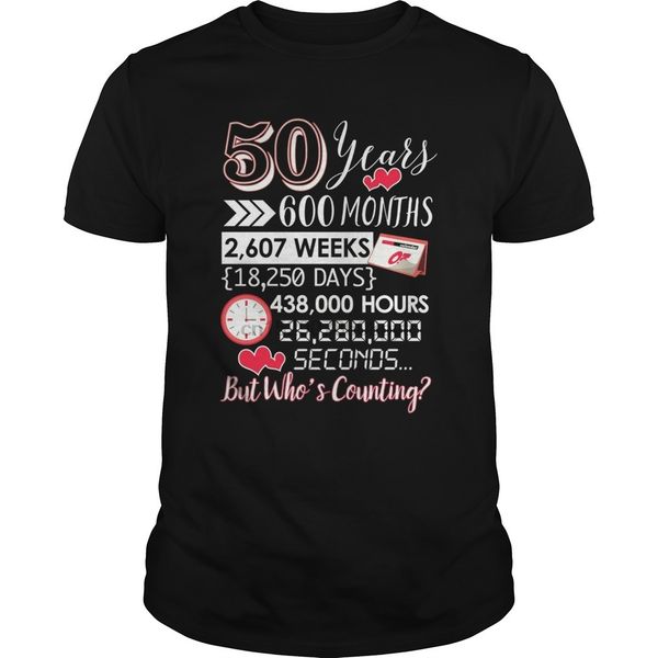 смешные люди тенниска женщины новизна tshirt 50 летний юбилей футболка 50th годовщина свадьбы подарков прохладный футболка спортивная с капю
смешные люди тенниска женщины новизна tshirt 50 летний юбилей футболка 50th годовщина свадьбы подарков прохладный футболка спортивная с капю