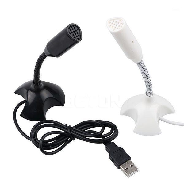 microphones adjustable usb lapmicrophone mini studio speech stand mic with holder for deskpc1
microphones adjustable usb lapmicrophone mini studio speech stand mic with holder for deskpc1