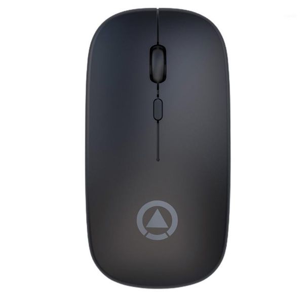 mice silver eagle a2 wireless mouse silent mute rechargeable computer accessories office1
mice silver eagle a2 wireless mouse silent mute rechargeable computer accessories office1