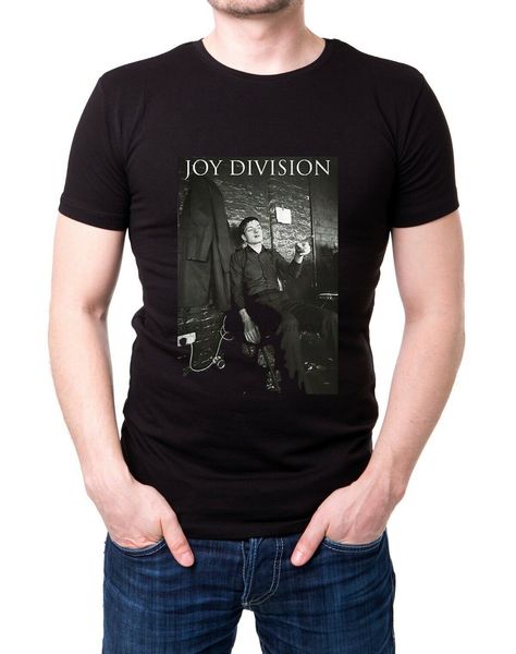 joy division homme альбом disque cd виниловых вещества jdls конструкторы 60 балахона футболки толстовки
joy division homme альбом disque cd виниловых вещества jdls конструкторы 60 балахона футболки толстовки