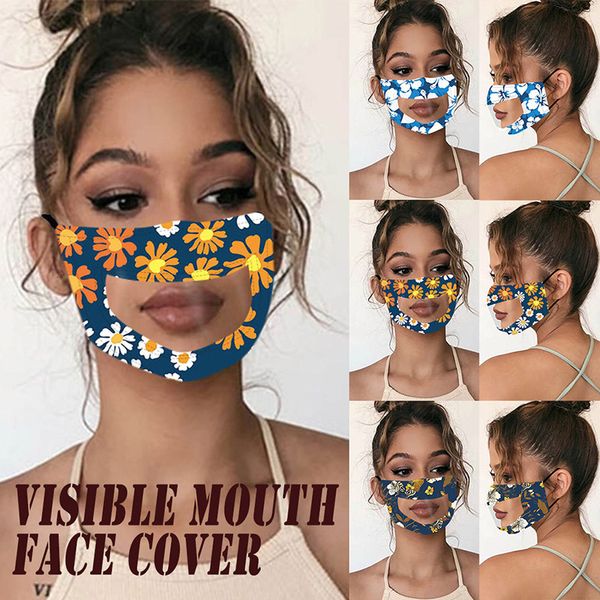 face printed mask lip mask protection designer for adults with clear window visible cotton mouth face masks washable and
face printed mask lip mask protection designer for adults with clear window visible cotton mouth face masks washable and