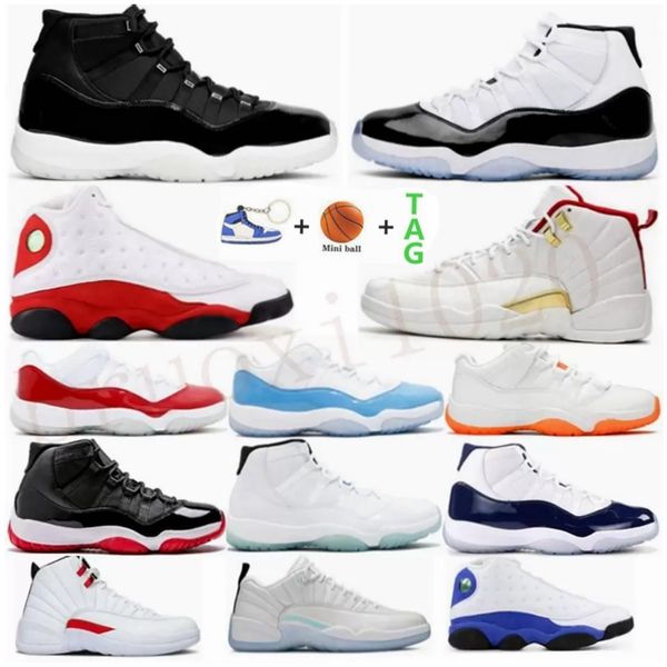 designer basketball shoes men women 12s utility grind reverse flu game twist 11s legend blue low bright citrus 13s red flint black cat obsid
designer basketball shoes men women 12s utility grind reverse flu game twist 11s legend blue low bright citrus 13s red flint black cat obsid