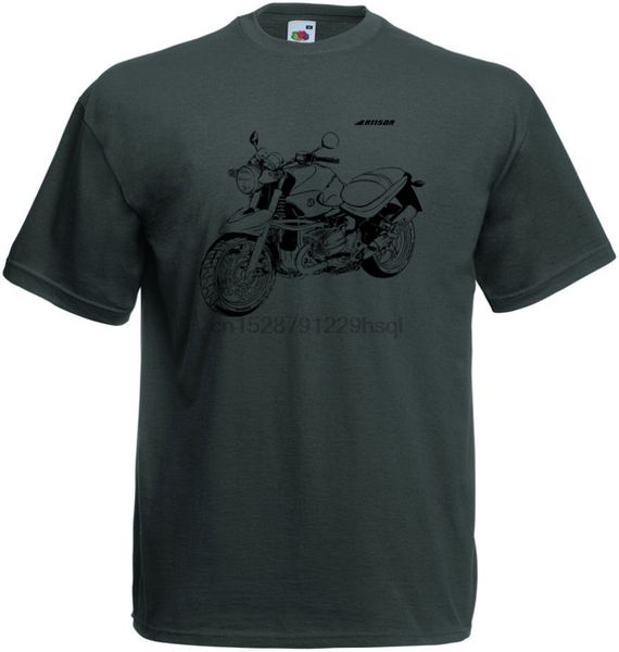 fashion r 1150r t-shirt mit grafik r1150r motorcycyle rally r 1100 r motorrad fahrer tee shirt sport hooded sweatshirt hoodie
fashion r 1150r t-shirt mit grafik r1150r motorcycyle rally r 1100 r motorrad fahrer tee shirt sport hooded sweatshirt hoodie