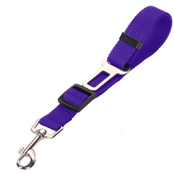 belt puppy car seatbelt harness lead seat clip pet dog supplies safety lever auto traction products 2 nrser
belt puppy car seatbelt harness lead seat clip pet dog supplies safety lever auto traction products 2 nrser