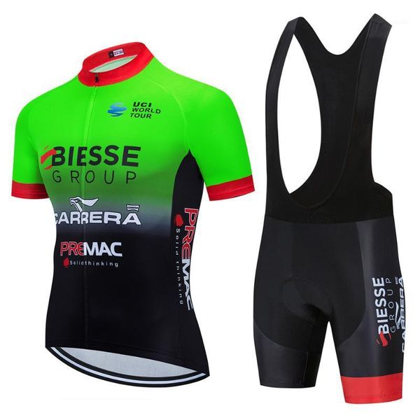 2020 cycling jersey men's short sleeve cycling jersey summer shorts set triathlon lotto team1, Black;blue
2020 cycling jersey men's short sleeve cycling jersey summer shorts set triathlon lotto team1, Black;blue